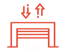 Garage Door Automation