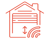 Garage Door Openers