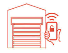 Remote Controls and Keypads